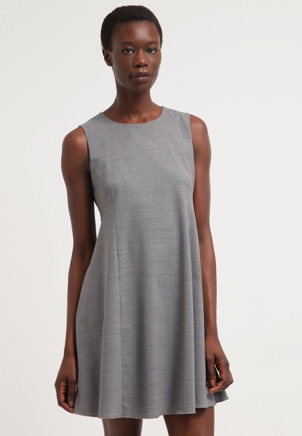 Vestido de Marc O'Polo en Zalando