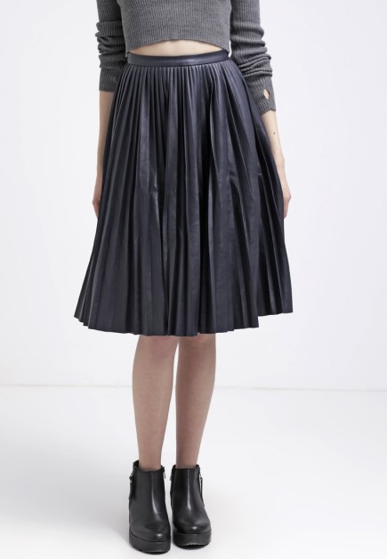 Falda de Modström en Zalando