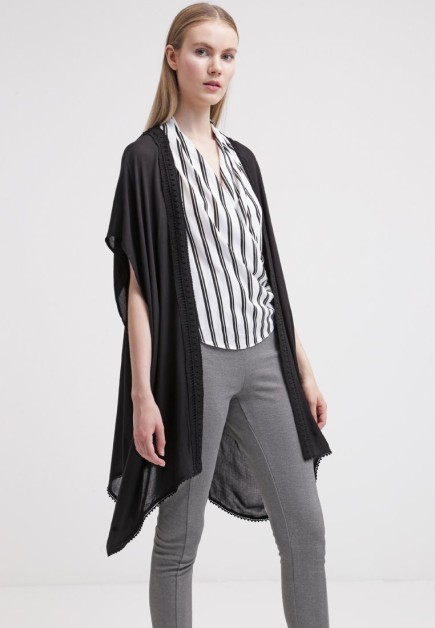 Caftán de New Look en Zalando