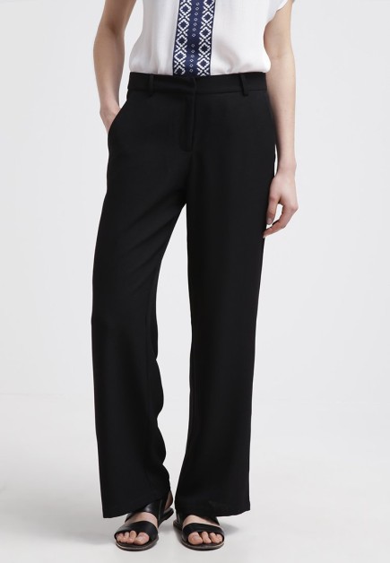 Pantalón de Vila en Zalando