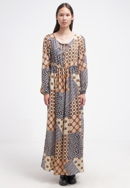 Vestido de Glamorous en Zalando