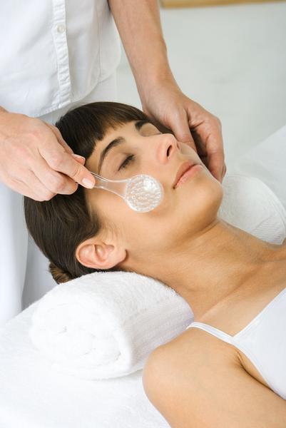 Exfoliación