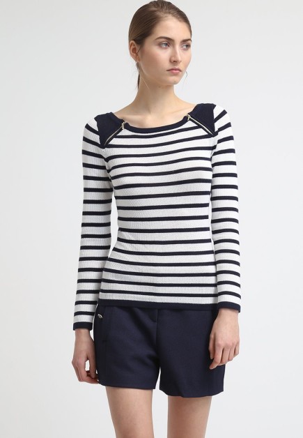 https://es.inviptus.com/buscador-moda/text/jersey/t/mujer/ord/date/offset/0