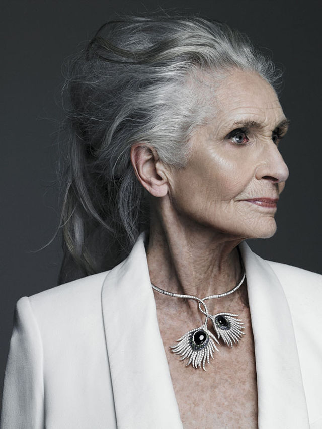 daphne_selfe smoda el pais_opt