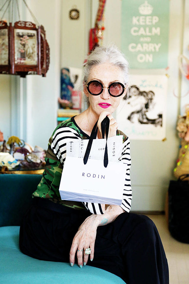 linda rodin_opt