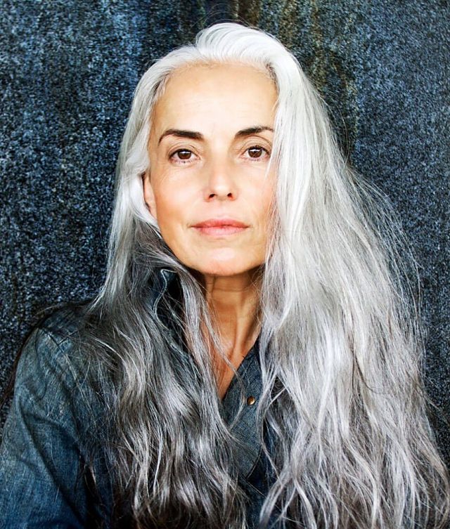 yasmina rossi yazemeenad_opt
