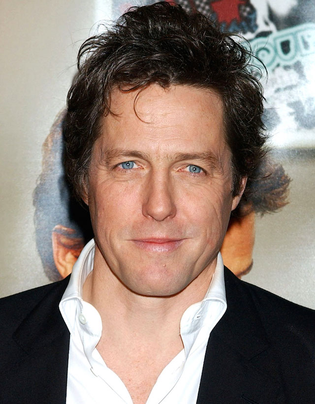 hugh grant