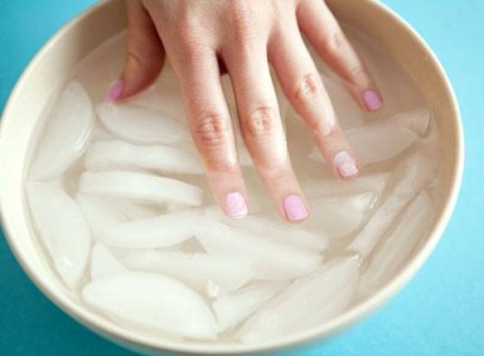secar-rapido-esmalte-de-uñas