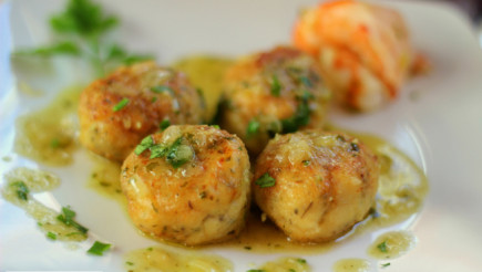 albondigas directoalpaladar.com