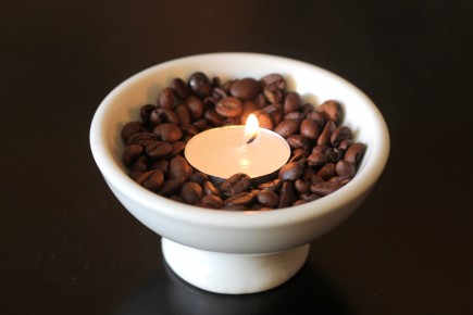 ambientador-de-café