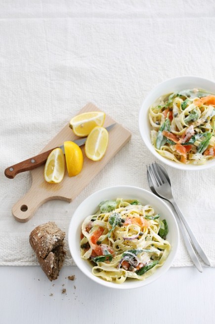 Pasta