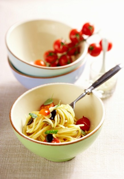 Pasta