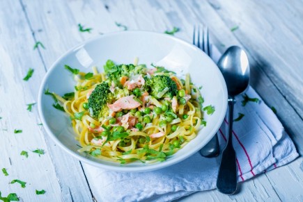 Pasta