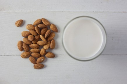 Comer más grasa podría ayudarte a adelgazar