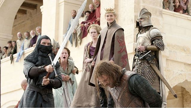 Ejecución_de_Eddard_opt