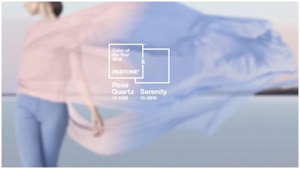 Cómo se decide el color que se lleva en cada temporada