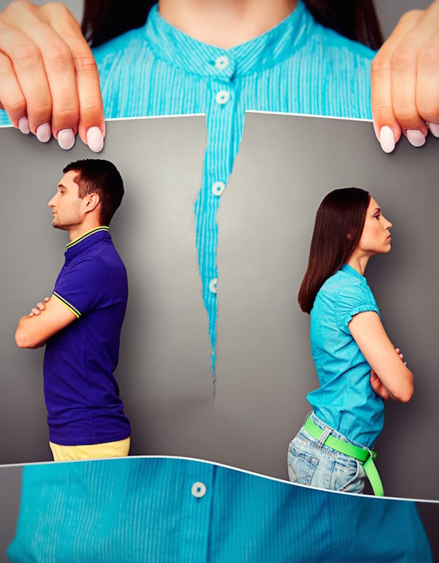 superar un divorcio copia