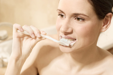 Mitos y verdades del embarazo y los dientes