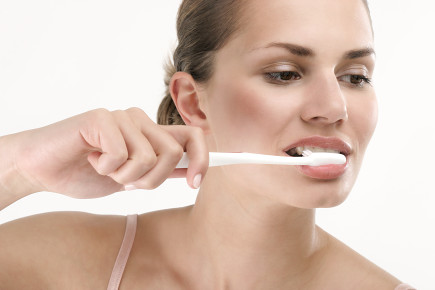 Mitos y verdades del embarazo y los dientes