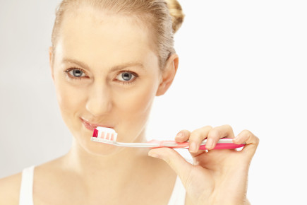 Mitos y verdades del embarazo y los dientes