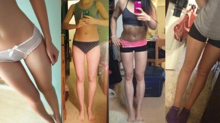 Las 5 tendencias extremadamente peligrosas que te dejarán sin palabras