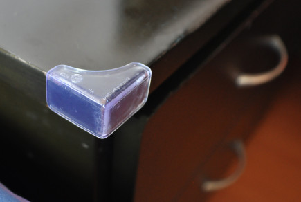 10 inventos para bebés sin los que no podrás vivir