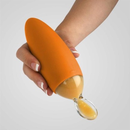 10 inventos para bebés sin los que no podrás vivir