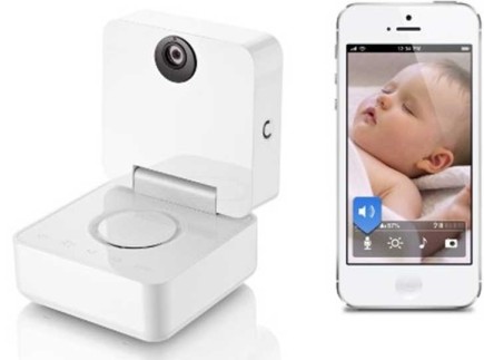 10 inventos para bebés sin los que no podrás vivir
