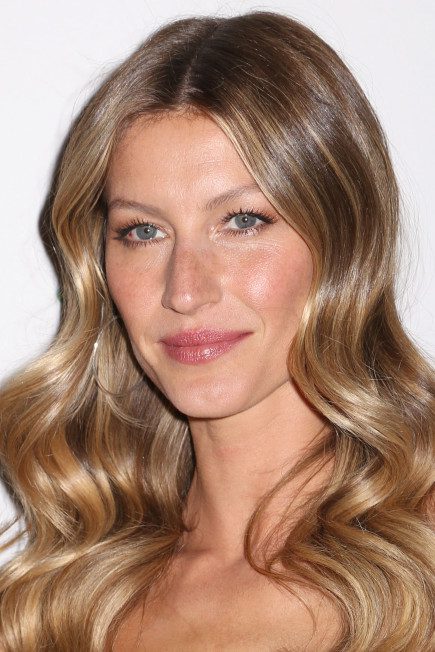 Diferentes tipos de mechas que se llevan mucho