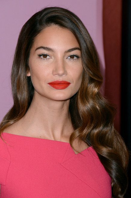 Diferentes tipos de mechas que se llevan mucho