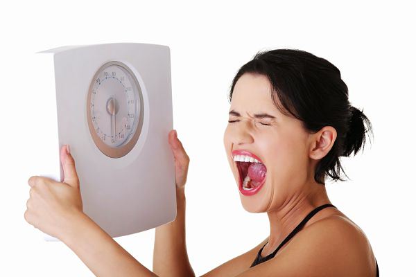ni gorda ni delgada_opt