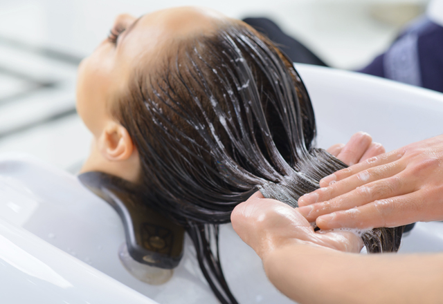 peluqueria 1