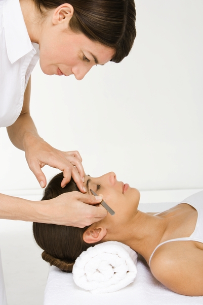 5 consejos sobre depilación facial que debes conocer