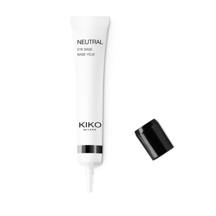 Trucos para que te dure más el maquillaje