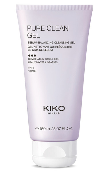 Trucos para que te dure más el maquillaje