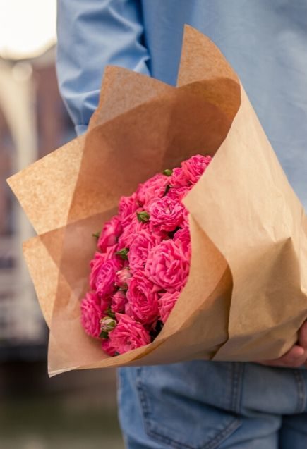 Decir ‘te quiero’ a quienes más lo merecen, antes de que sea tarde (istock)
