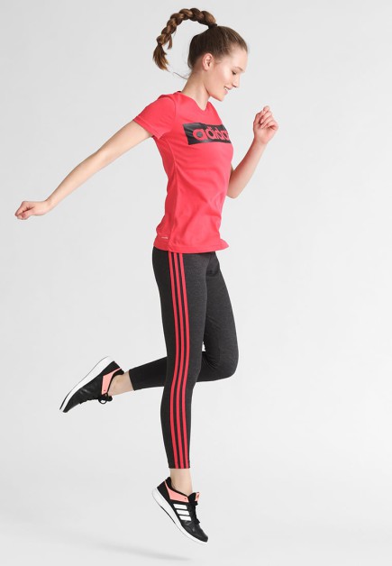 10 modelitos para retomar el gym con estilo