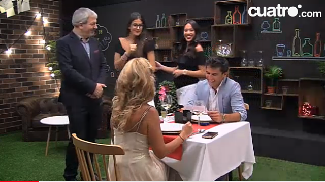 Captura de pantalla 2016-09-19 19_opt-2