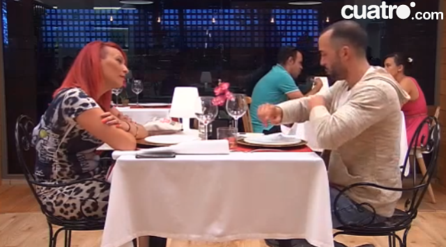 Captura de pantalla 2016-09-19 19_opt