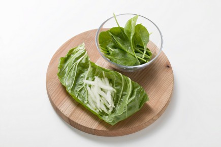 Qué comer para que el dolor de regla no te mate todos los meses