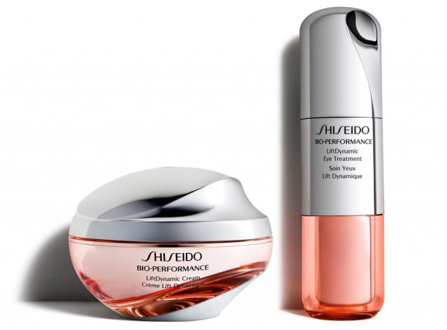 10 nuevos productos de belleza que deberías conocer