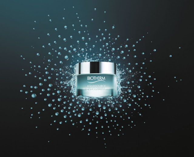 10 nuevos productos de belleza que deberías conocer