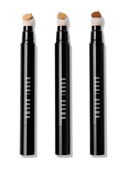 10 nuevos productos de belleza que deberías conocer