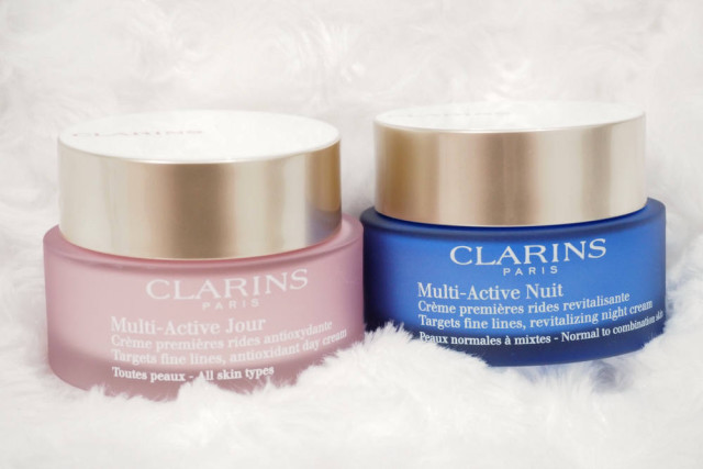10 nuevos productos de belleza que deberías conocer