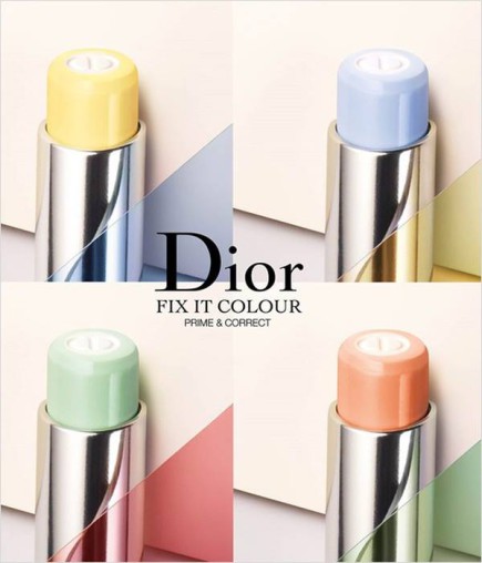 10 nuevos productos de belleza que deberías conocer