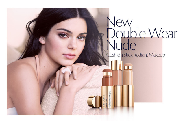 10 nuevos productos de belleza que deberías conocer