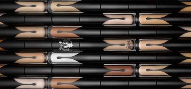 10 nuevos productos de belleza que deberías conocer