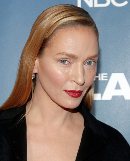 uma