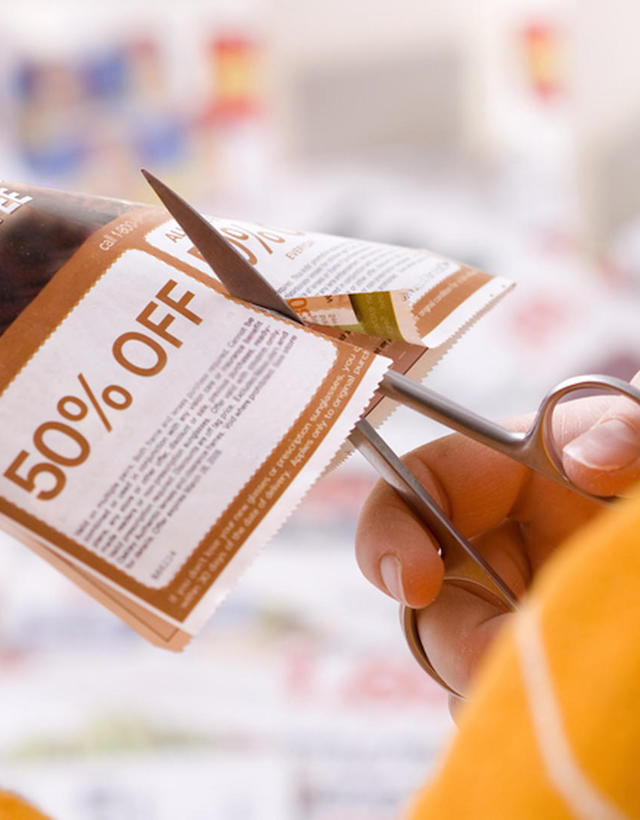 cupones descuento black friday