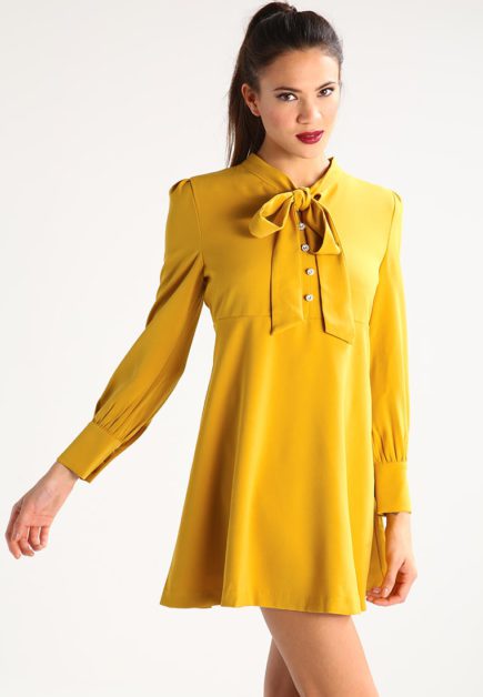 http://marketing.net.zalando.es/ts/i4612627/tsc?amc=aff.znd.47522.56450.57737&smc=SisterJane03dic16MZvesidoscomernavidad&rmd=3&trg=https%3A%2F%2Fwww.zalando.es%2Fsister-jane-brick-road-vestido-informal-yellow-qs021c014-e11.html%3Fwmc%3DAFF34_IG_ES.%23%7BPARTNER_ID%7D_%23%7BADSPACE_ID%7D..